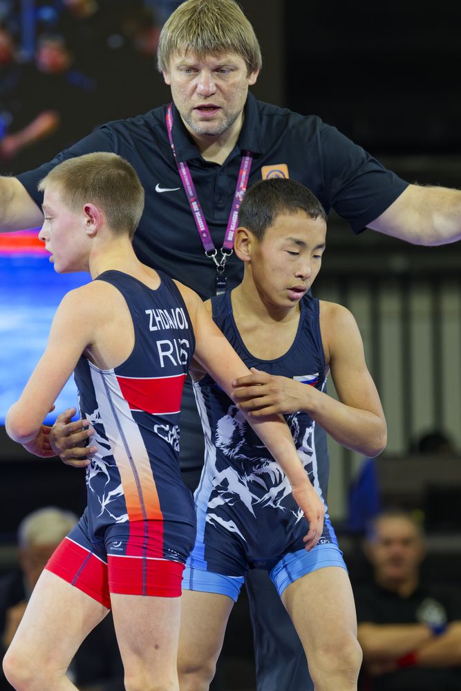 Photograph by николай конденко