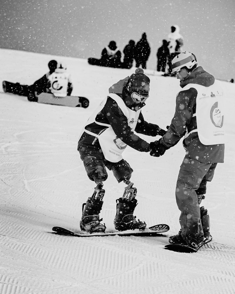 Photograph by Тоцкий Михаил