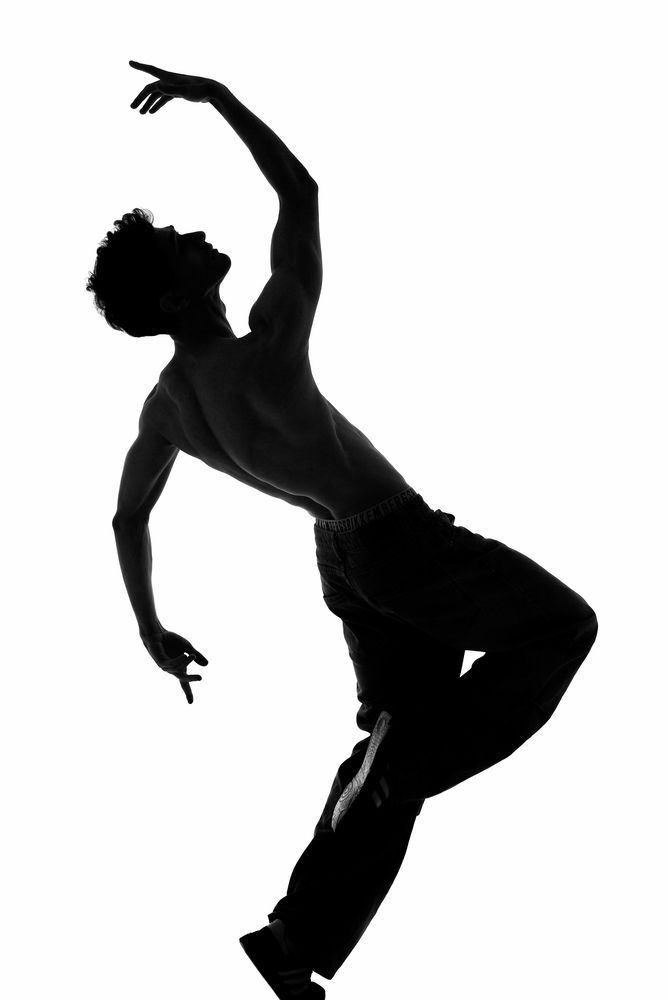 Photograph by Рада Шатунова