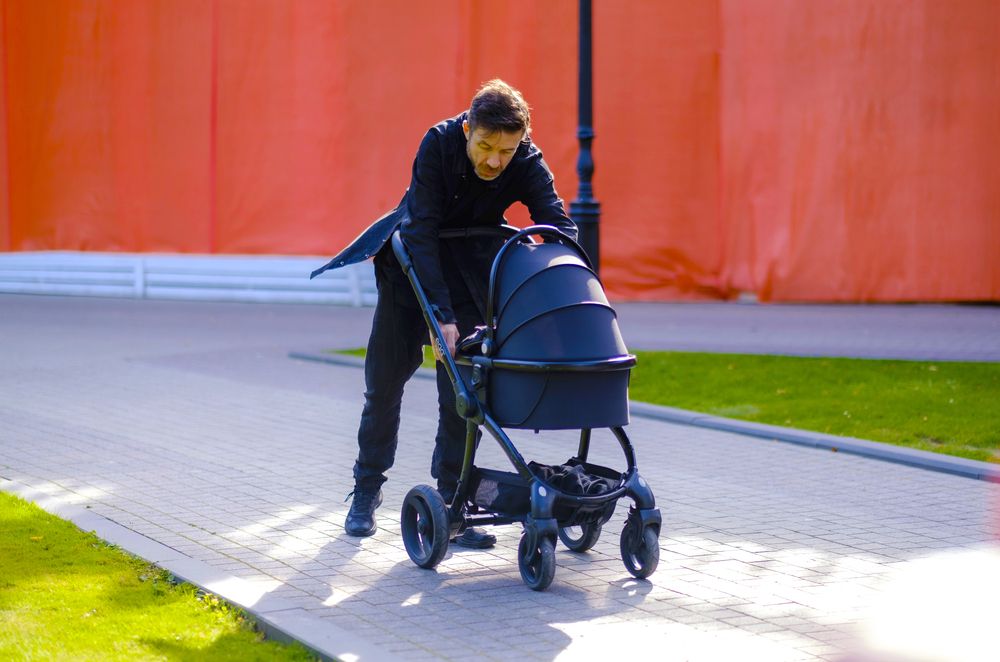 Photograph by Елена Барышева