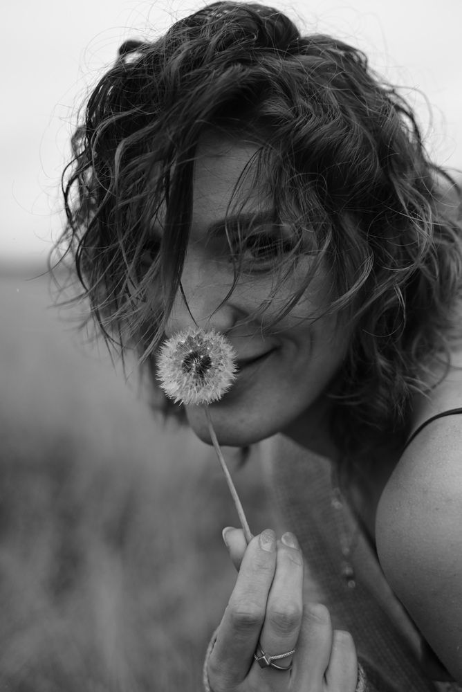 Photograph by Алена Чалышева