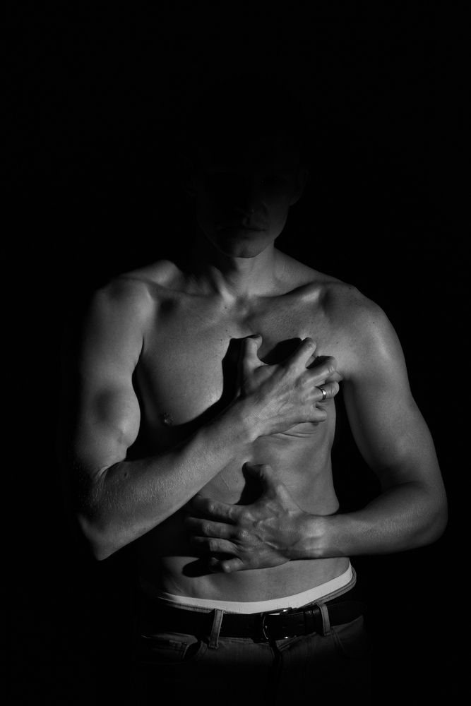 Photograph by Рада Шатунова