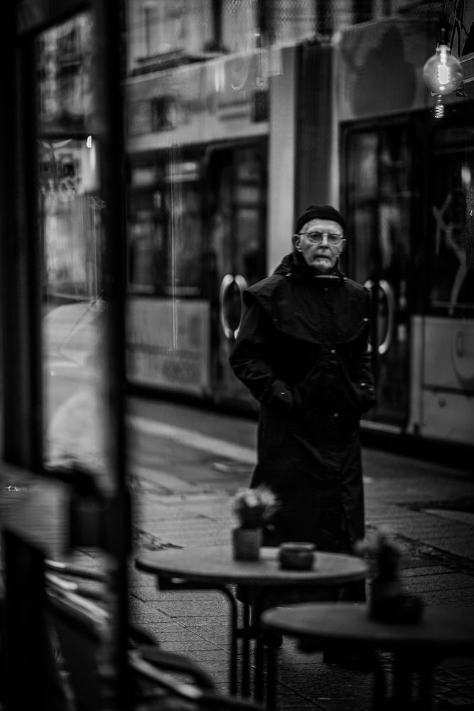 Photograph by Марущак Александр