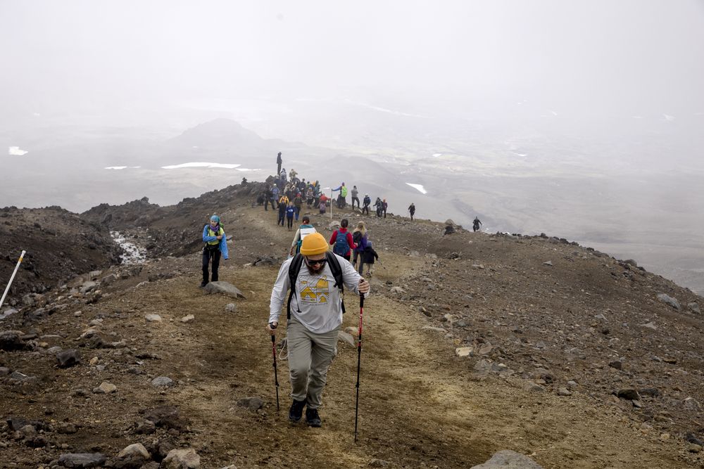 Photograph by Вячеслав Ват