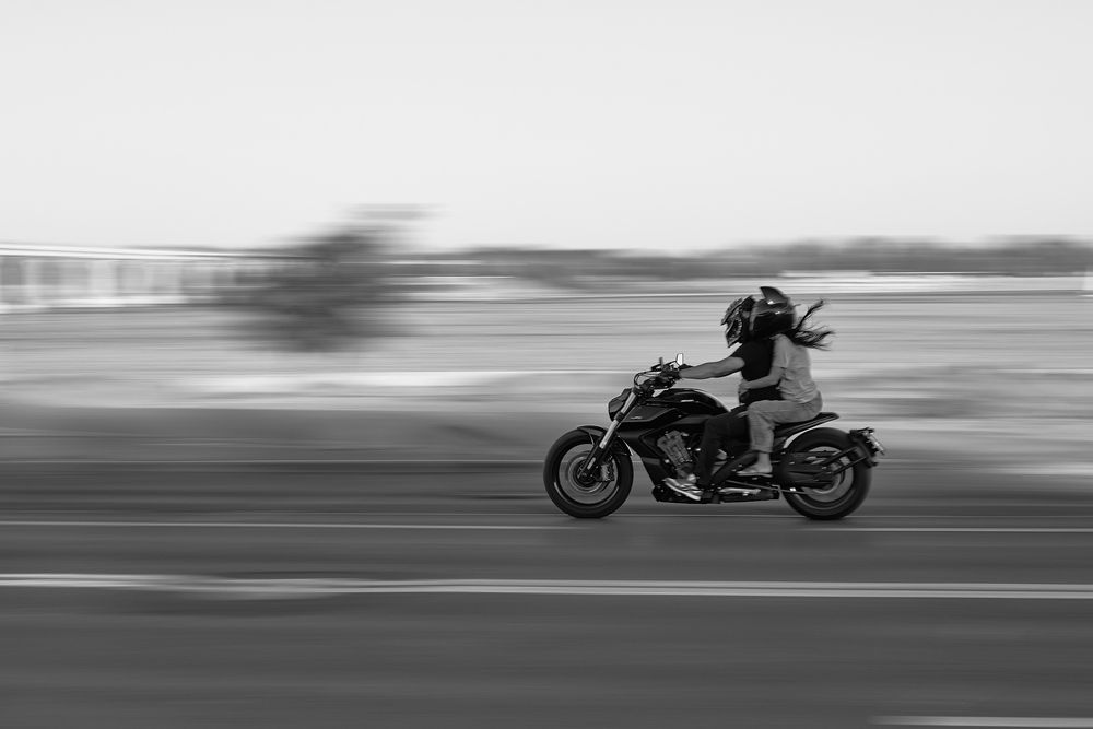 Photograph by Андрей Аксёнов