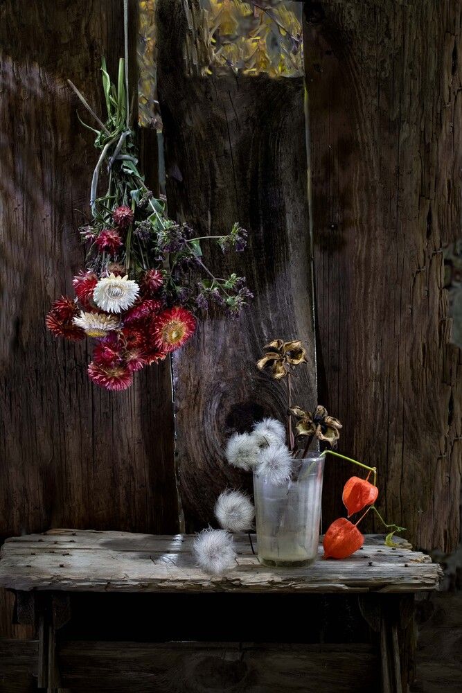 Photograph by Валентин Черновол