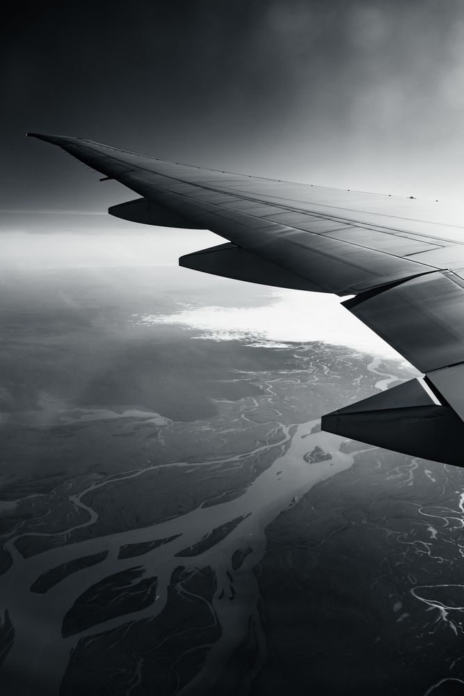 Photograph by  Максим П.