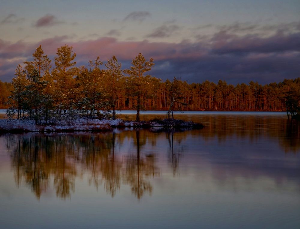 Photograph by Анна Семенова