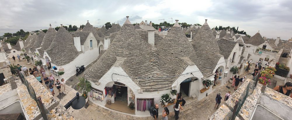 Фотография автора Dmitrij