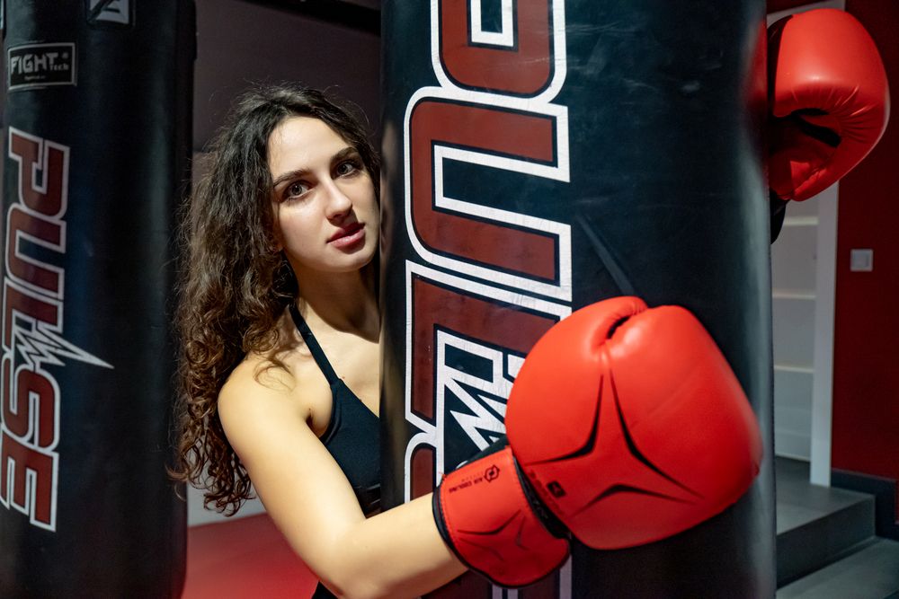 Фотография автора Николай Нестеренко