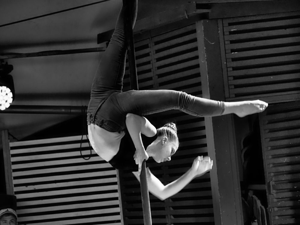 Photograph by Сергей Борисов