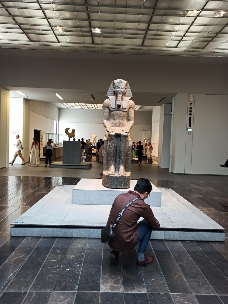 Фотография автора Каргин Валерий