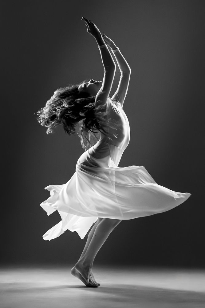 Photograph by Максимов Алексей