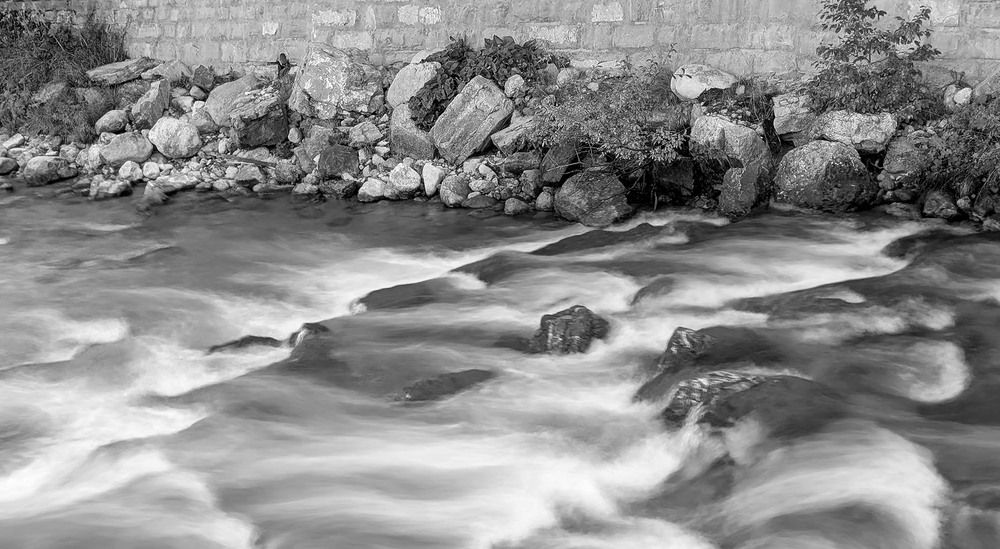 Photograph by Marjo Steffen