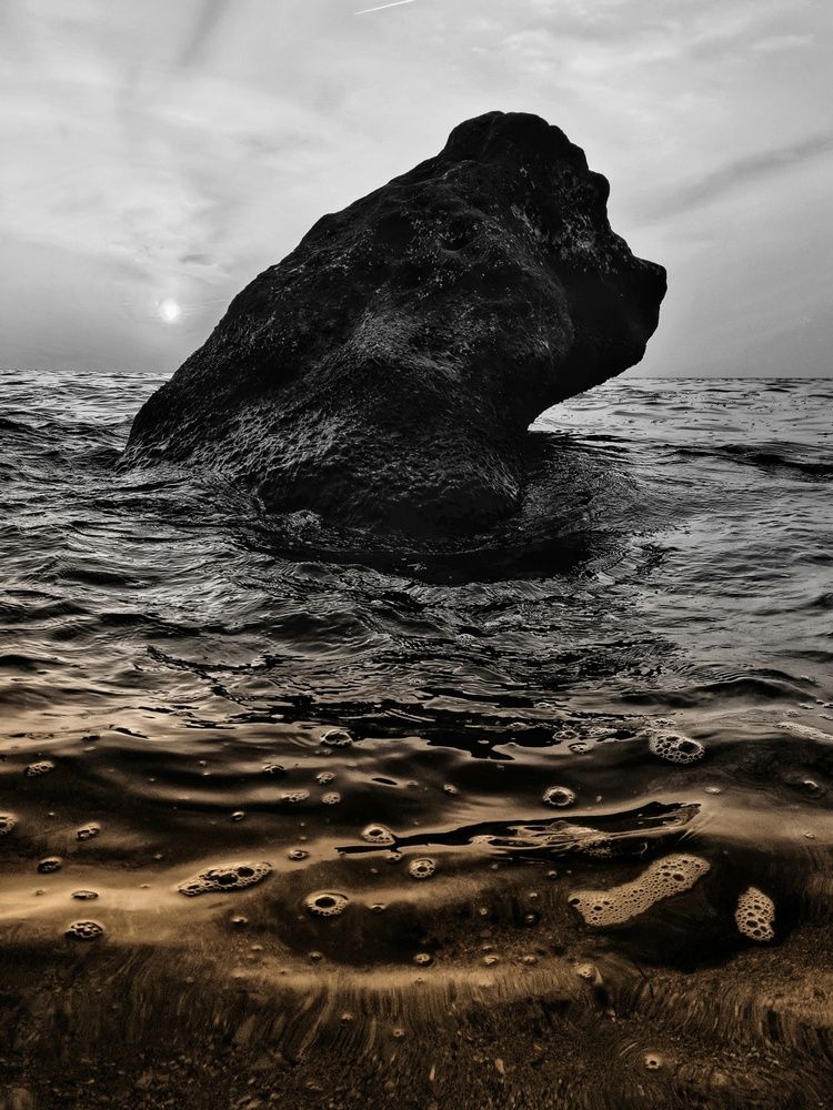 Photograph by Мирослава Сурженко