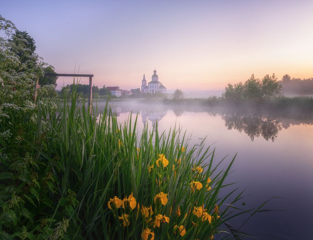 Фотография автора Drozdov Igor