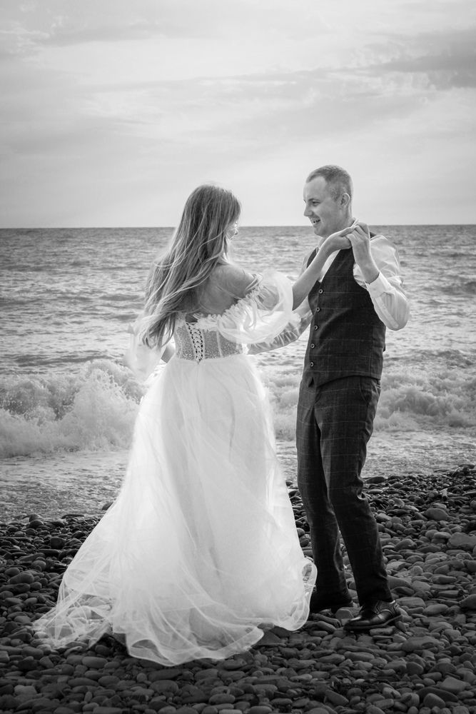 Photograph by Надежда Лимонова