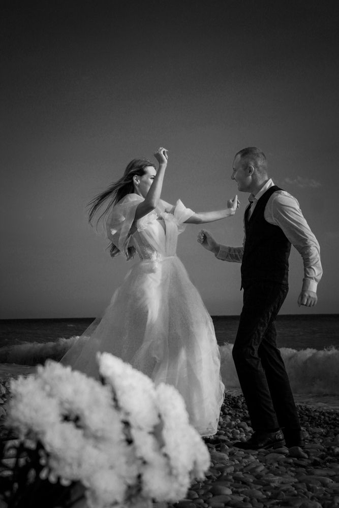 Photograph by Надежда Лимонова