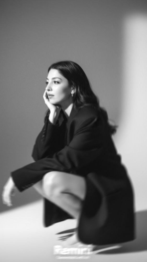 Photograph by Анаит Даниелян