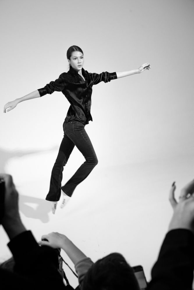 Photograph by Анна Ахапкина