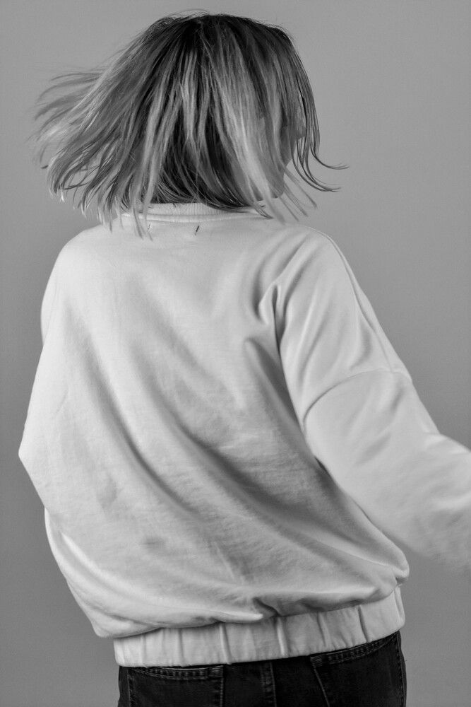 Photograph by Дмитрий Петров