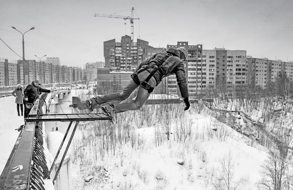 Фотография автора Светлана Бакулина