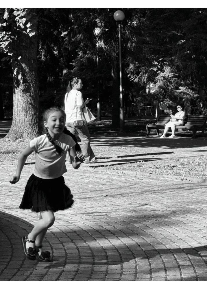 Photograph by Белла Тайсаева