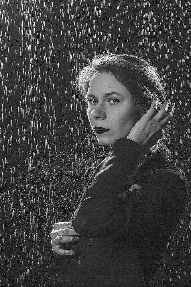 Фотография автора Николай Нестеренко