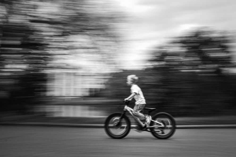 Photograph by Тина Рошка