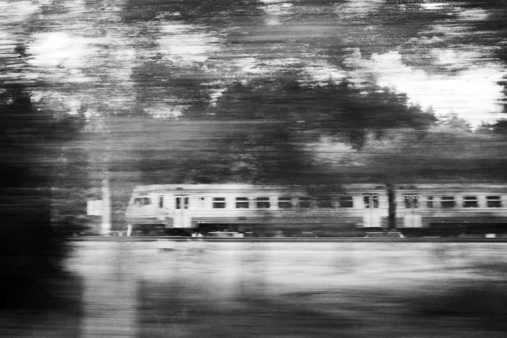 Photograph by Тина Рошка