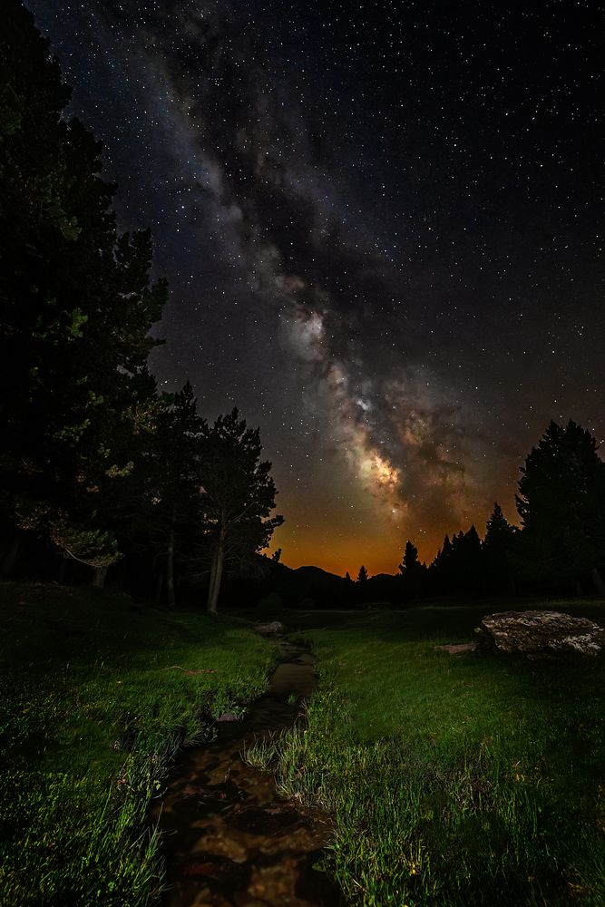 Photograph by Antonio Maqueda