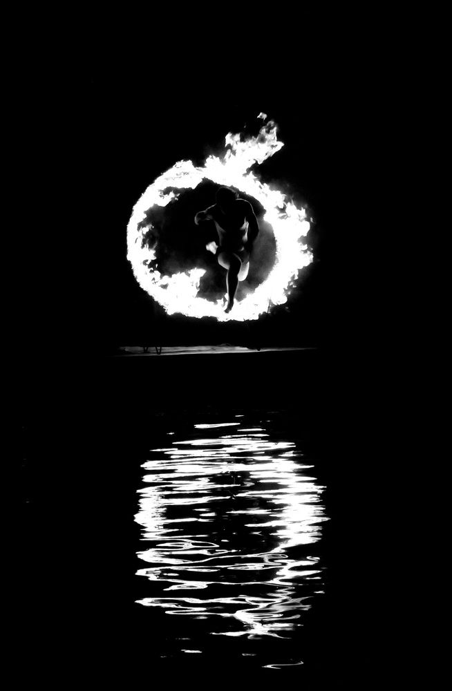 Photograph by Анна Кош