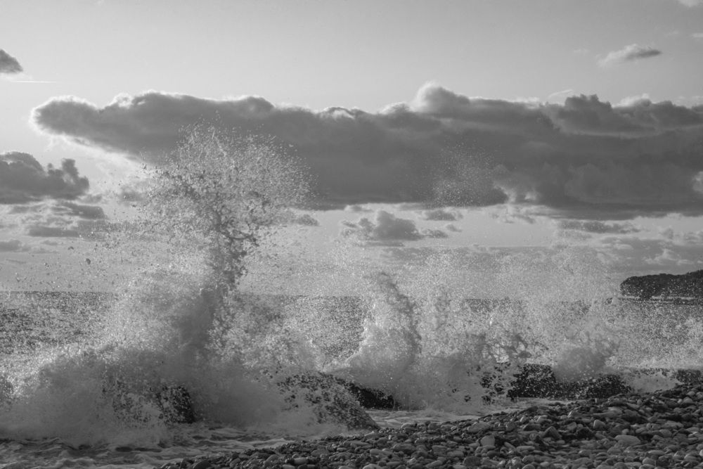 Капли -бриллианты