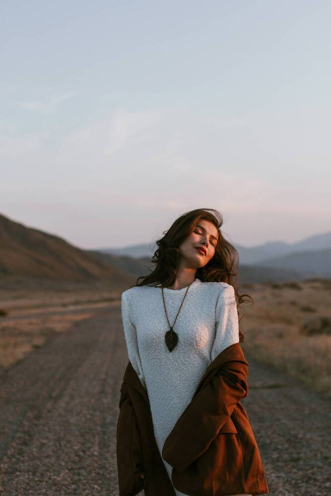 Photograph by Ольга Ажакина