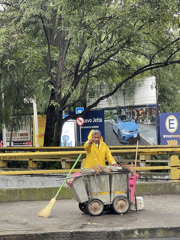 Photograph by Анна Куманцова