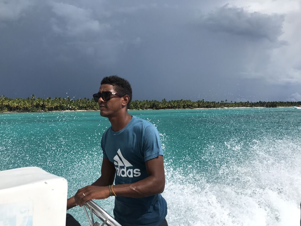 Photograph by Анна Куманцова