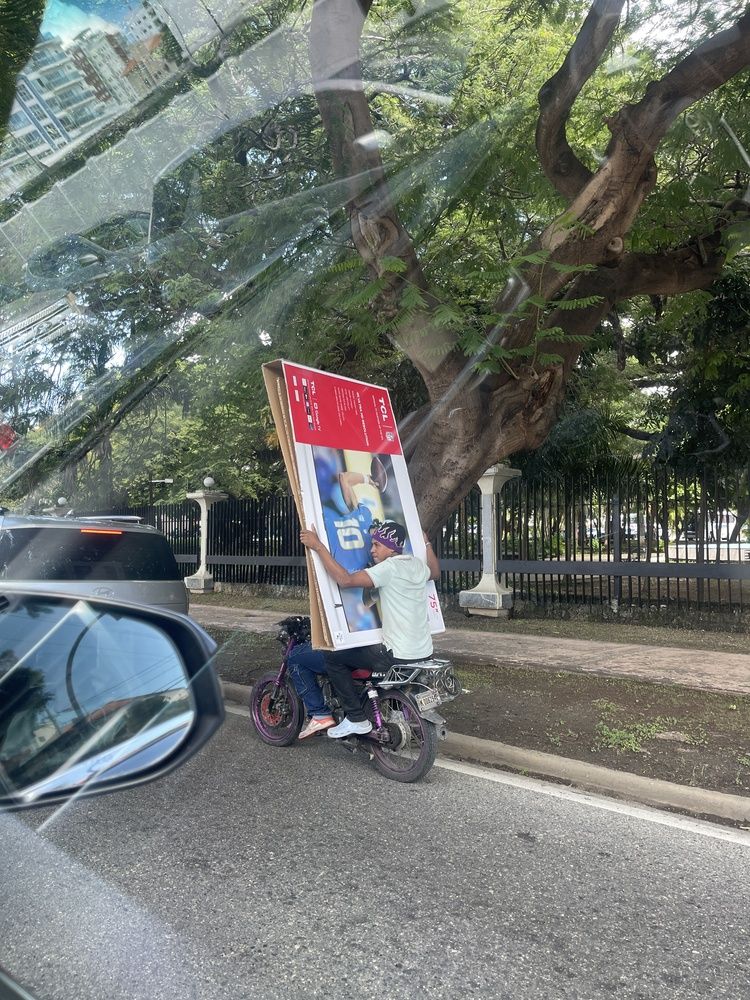 Photograph by Анна Куманцова