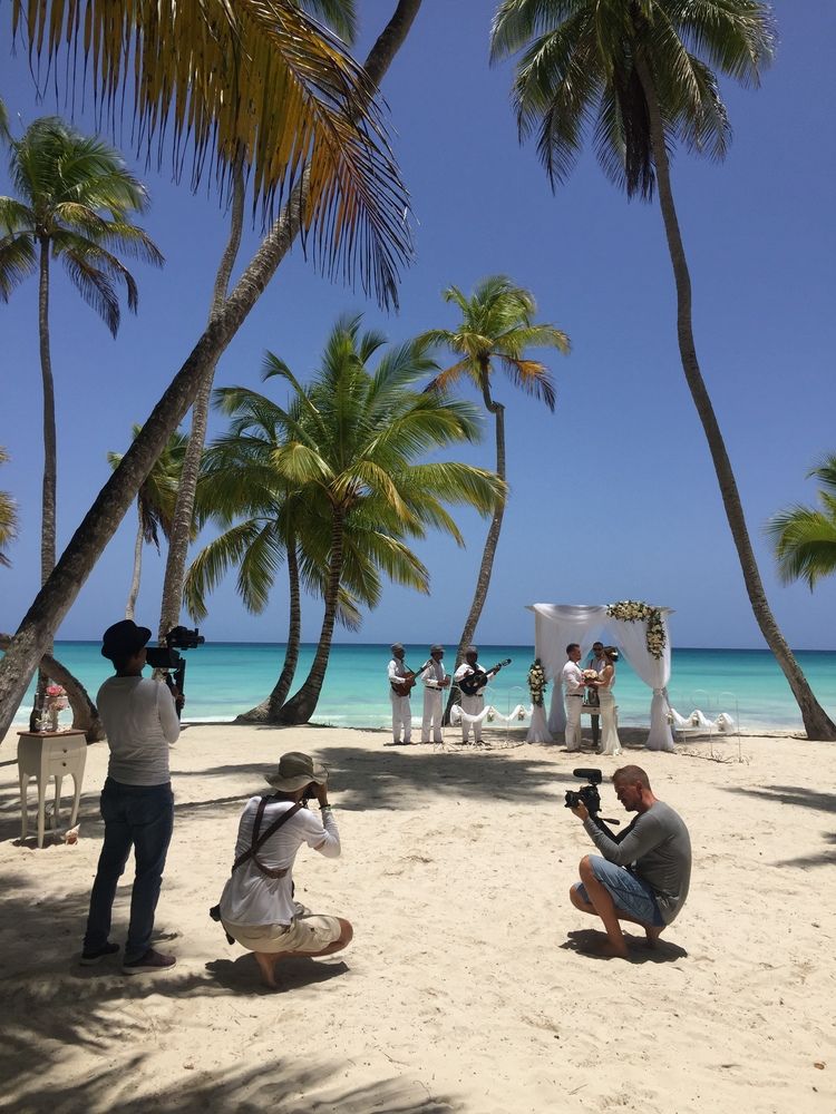 Photograph by Анна Куманцова