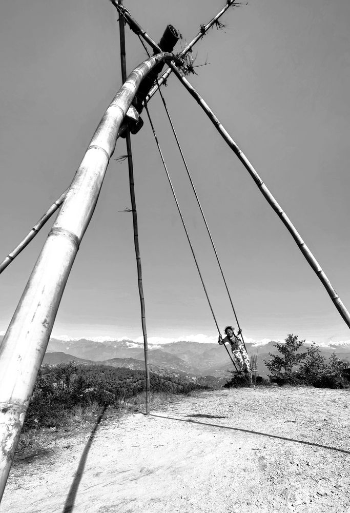 Photograph by Кирилл Леднев