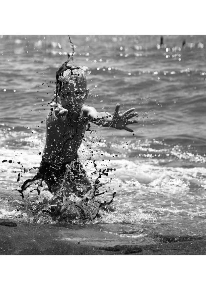 Photograph by Юлия Петровская