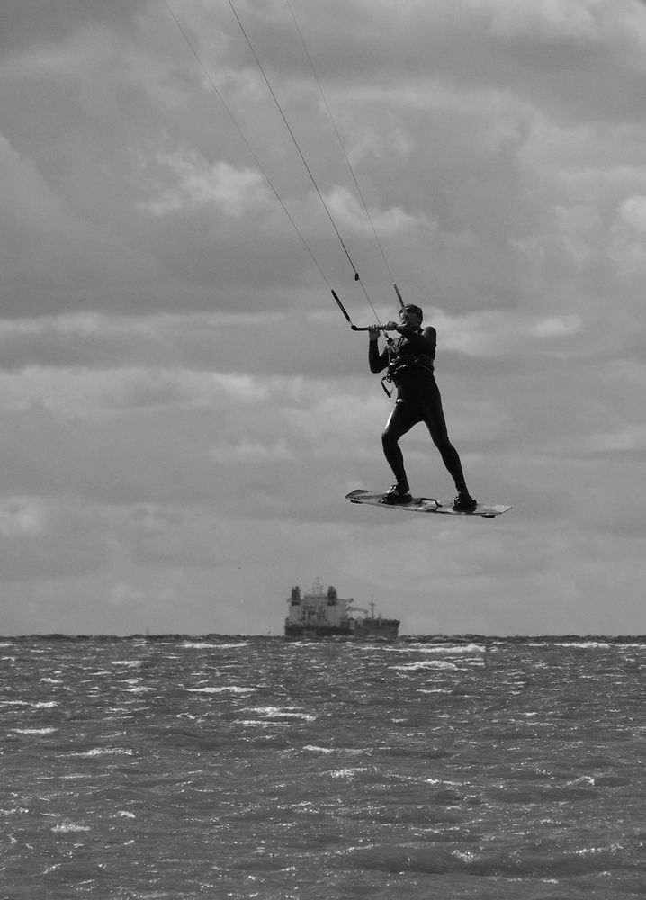 Фотография автора Galina