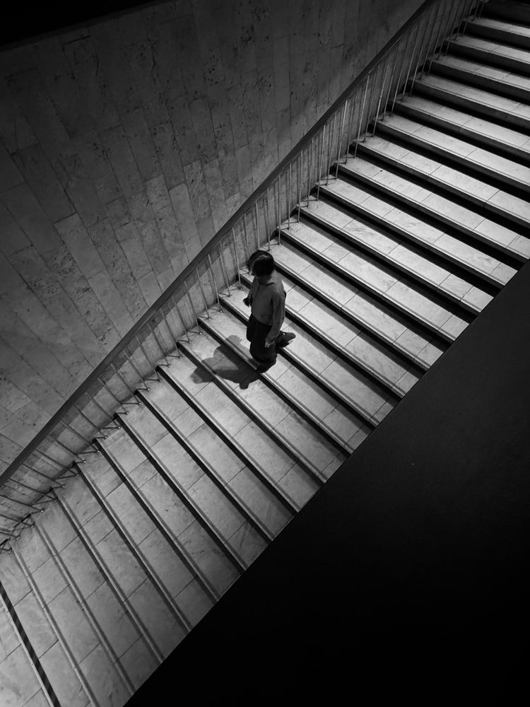 Photograph by Любовь