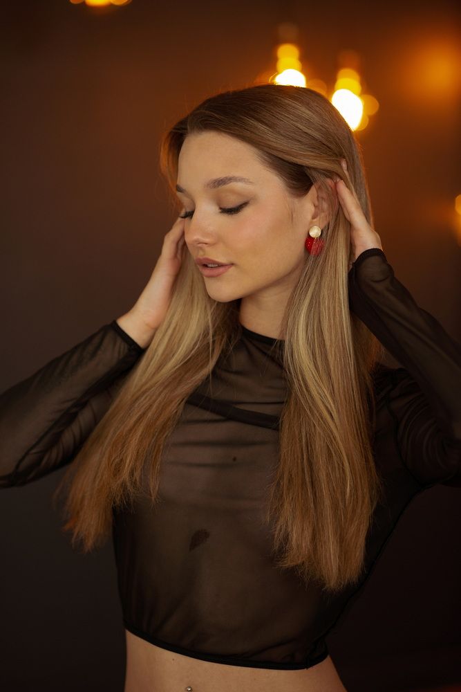 Photograph by Егор Соколков