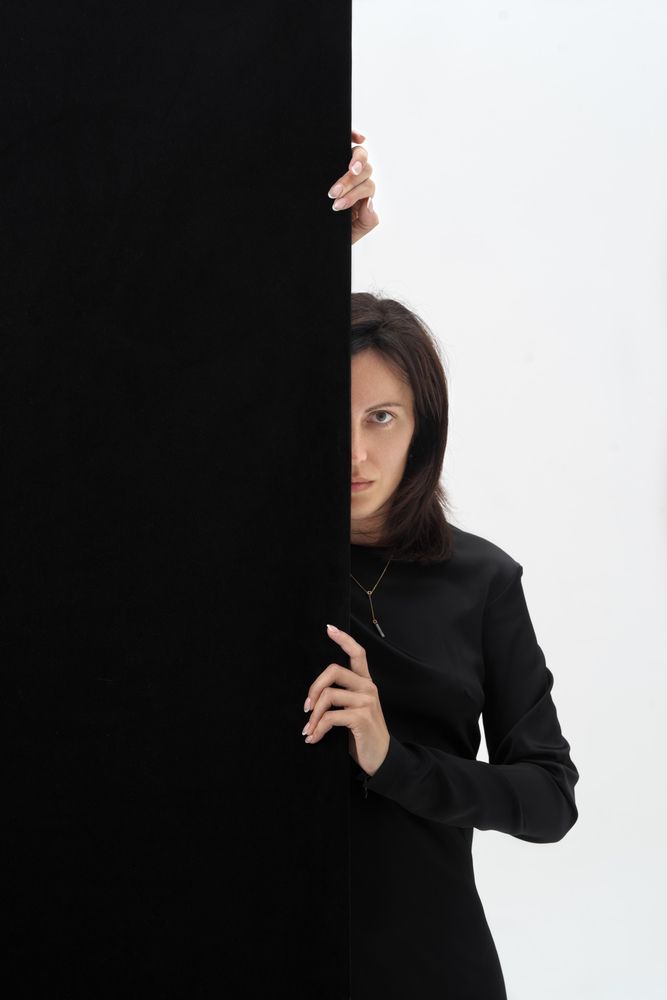 Photograph by Карасев Юрий