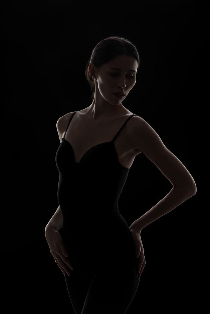 Photograph by Карасев Юрий