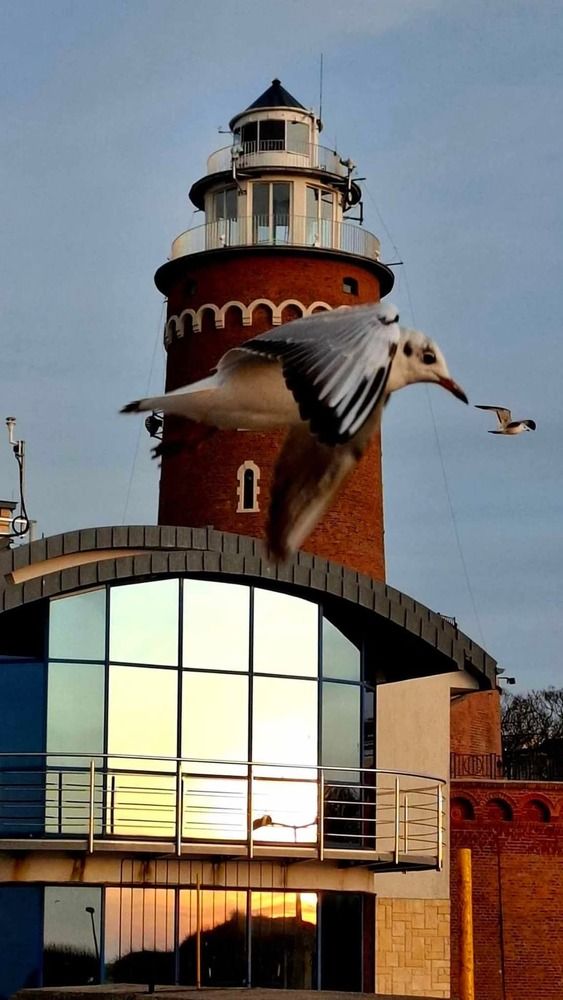 Photograph by Мелетян Наталья