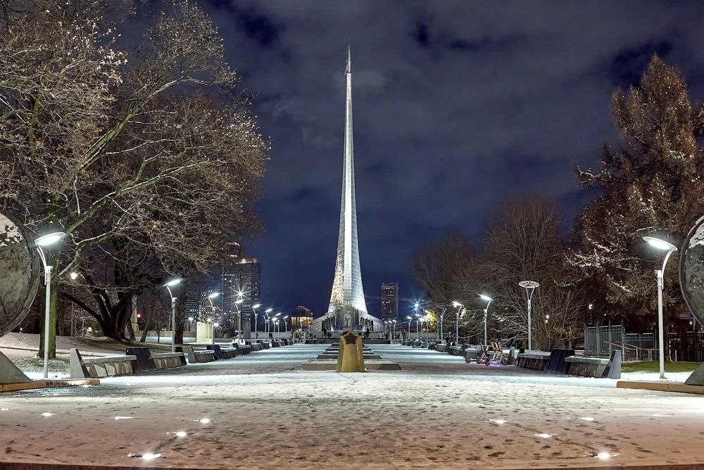 Фотография автора TOTORO