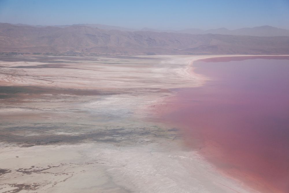 Фотография автора Mojtaba Chenari