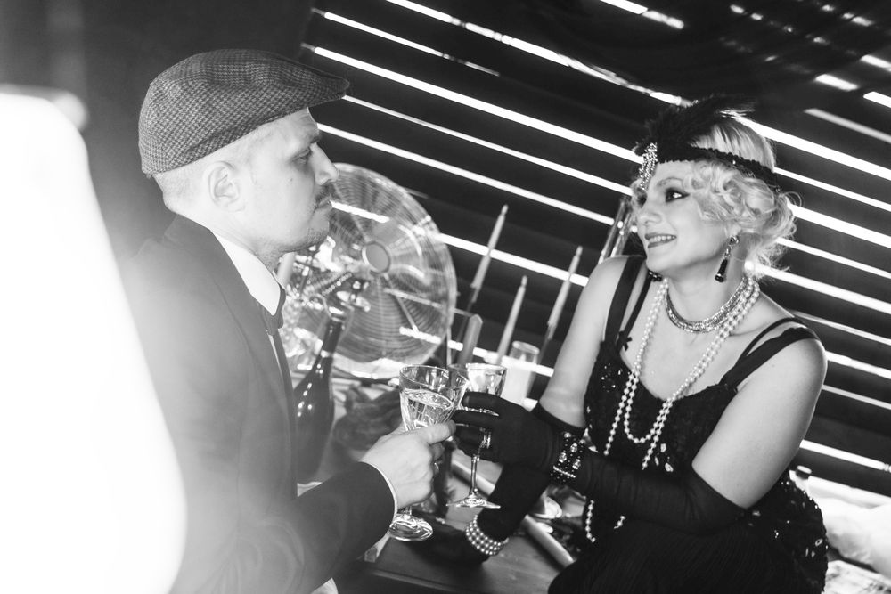 Фотография автора Татьяна Марсуверских