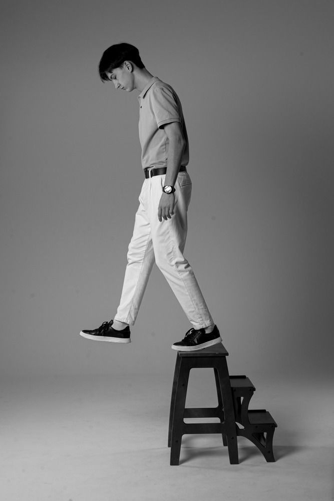 Photograph by Виктория Осачева